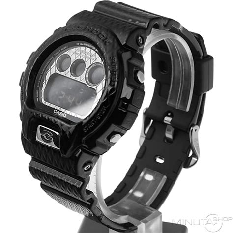 casio g-shock dw-6900ds-1 1