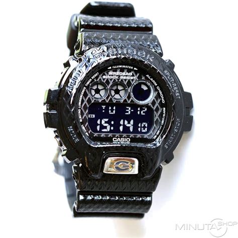 casio g-shock dw-6900ds-1 1