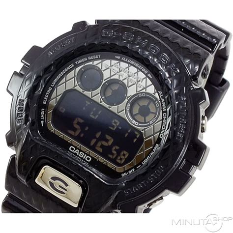 casio g-shock dw-6900ds-1 4