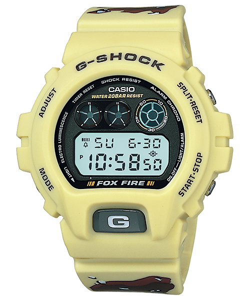 casio g-shock dw-6900f-5