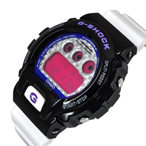 casio g-shock dw-6900faze20-4 2