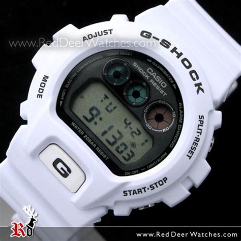 casio g-shock dw-6900fs-8[3230] 1