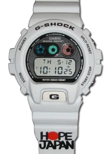 casio g-shock dw-6900fs-8hj