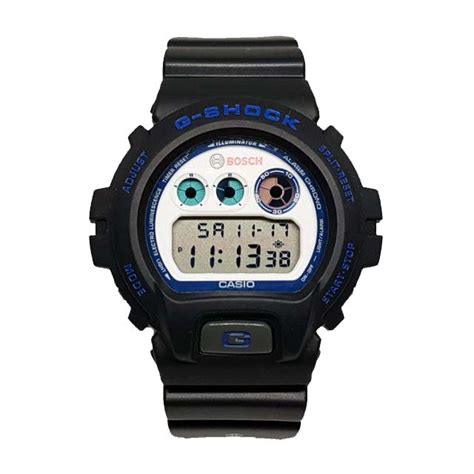 casio g-shock dw-6900fs-bosch 1