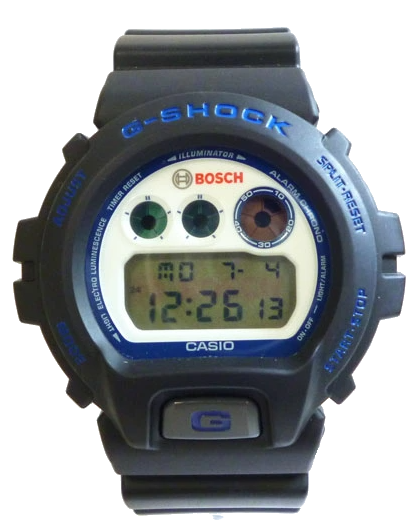 casio g-shock dw-6900fs-bosch