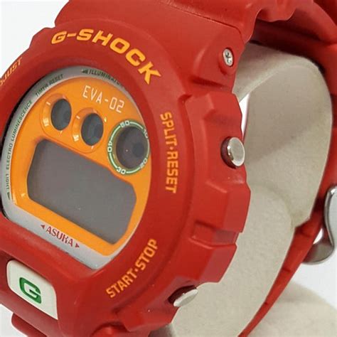 casio g-shock dw-6900fs-evangelion-2 1