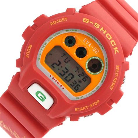 casio g-shock dw-6900fs-evangelion-2 4