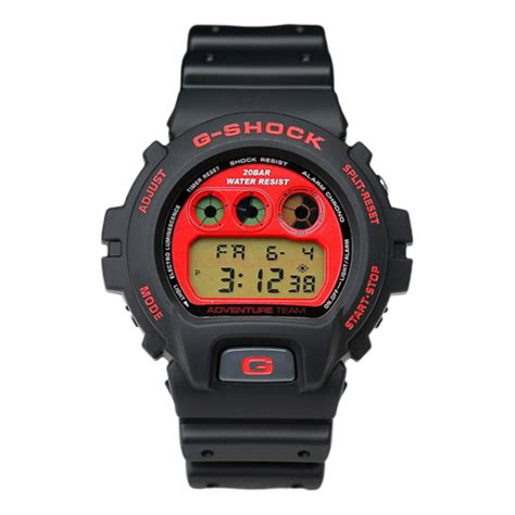 casio g-shock dw-6900fs-marlboro 1