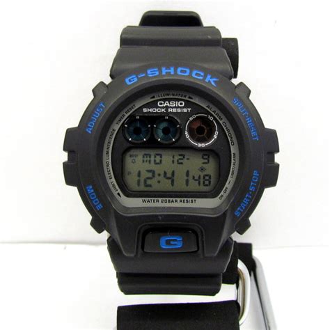 casio g-shock dw-6900fs-marlboro 2