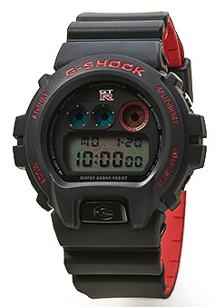 casio g-shock dw-6900fs-nissan-gtr