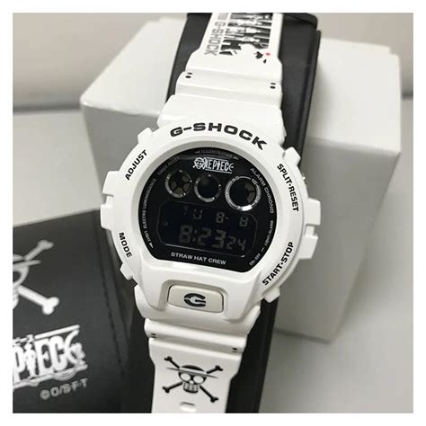 casio g-shock dw-6900fs-onepiece-black 2