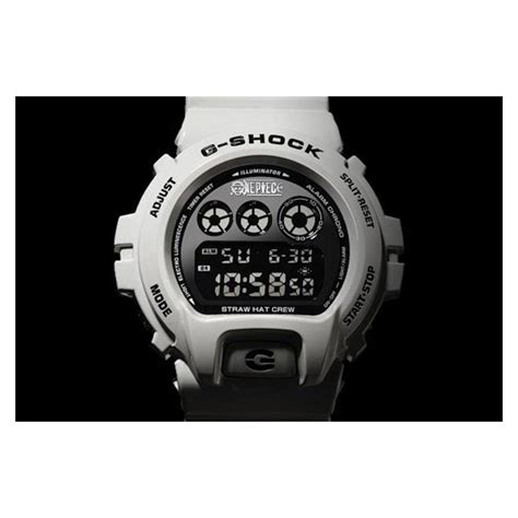 casio g-shock dw-6900fs-onepiece-black 1