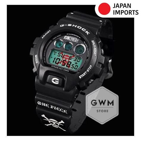 casio g-shock dw-6900fs-onepiece-black 4