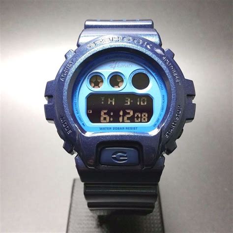 casio g-shock dw-6900fsfat2-7 1