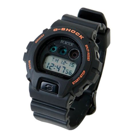 casio g-shock dw-6900fsfat2-7 4