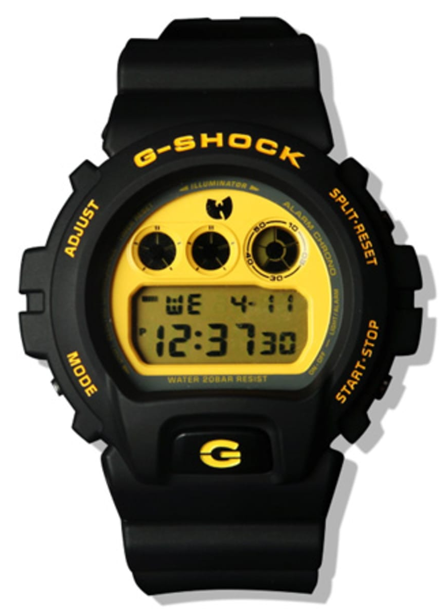 casio g-shock dw-6900fswtc-1gjcu