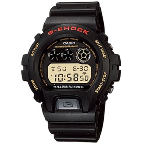 casio g-shock dw-6900g-1vq-adriano 4