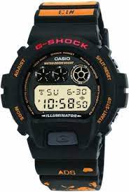 casio g-shock dw-6900g-1vq-adriano