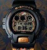 casio g-shock dw-6900gswi-1rn