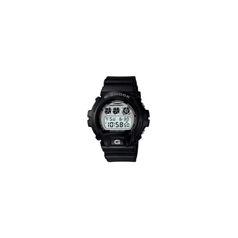 casio g-shock dw-6900hm-1 4