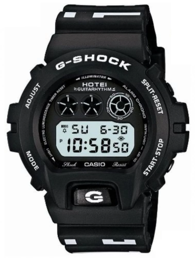 casio g-shock dw-6900ht-1