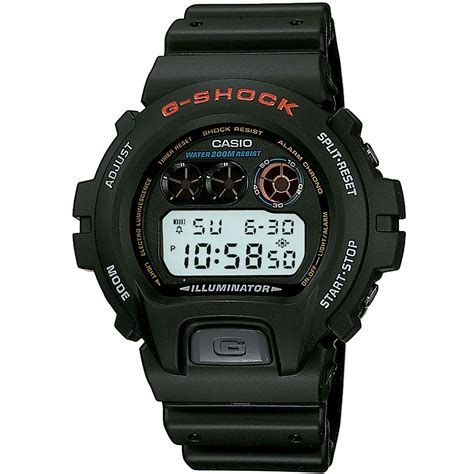 casio g-shock dw-6900ht21-2 4