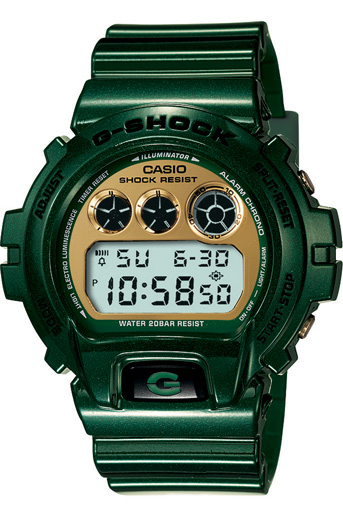 casio g-shock dw-6900huang-3