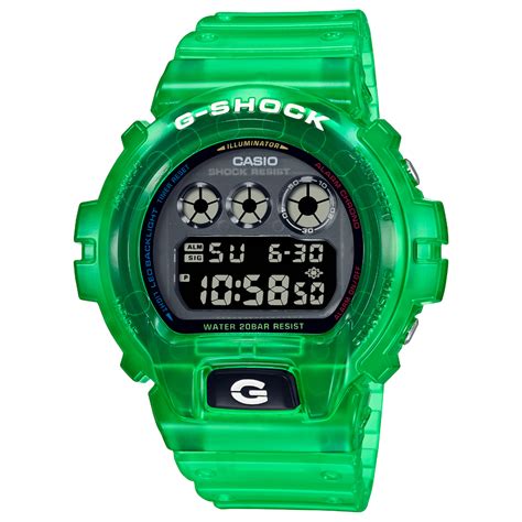 casio g-shock dw-6900jt-3 1