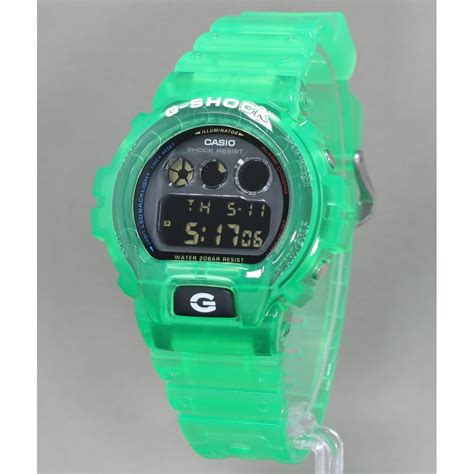 casio g-shock dw-6900jt-3 2