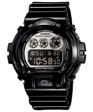 casio g-shock dw-6900jt-3 4