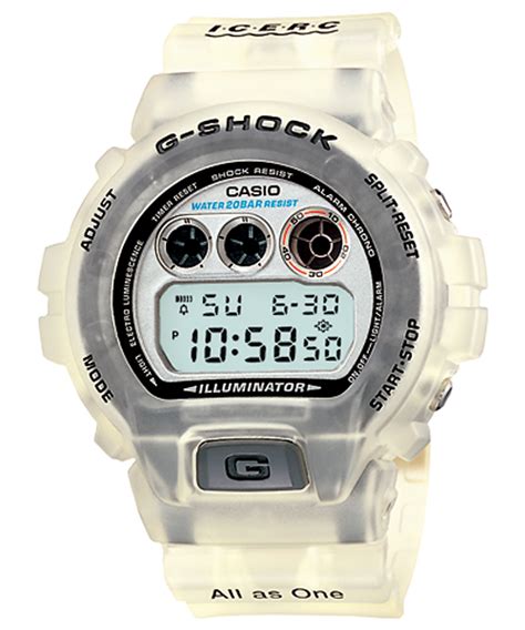 casio g-shock dw-6900k-8at 2