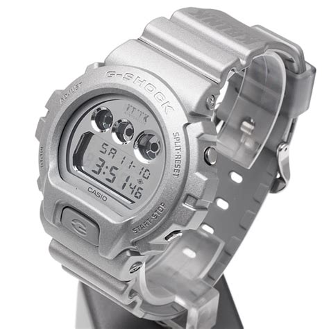 casio g-shock dw-6900kr-8 1