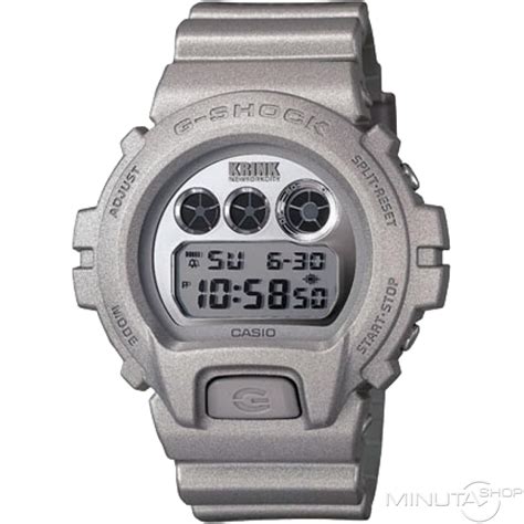 casio g-shock dw-6900kr-8 1