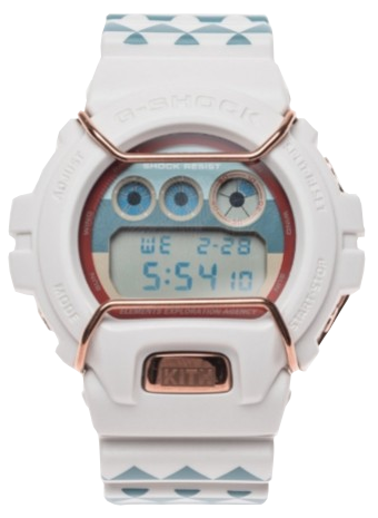 casio g-shock dw-6900kth-7