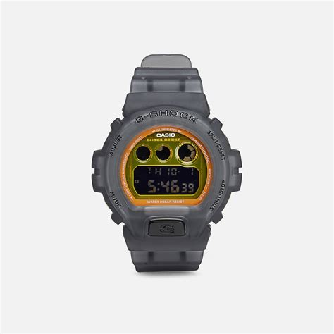 casio g-shock dw-6900ls-1 4