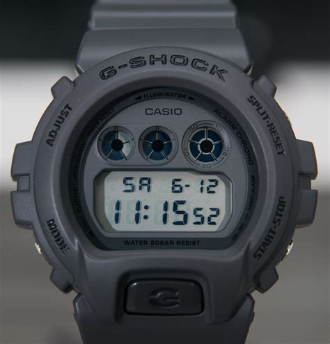 casio g-shock dw-6900lu-8sc 2