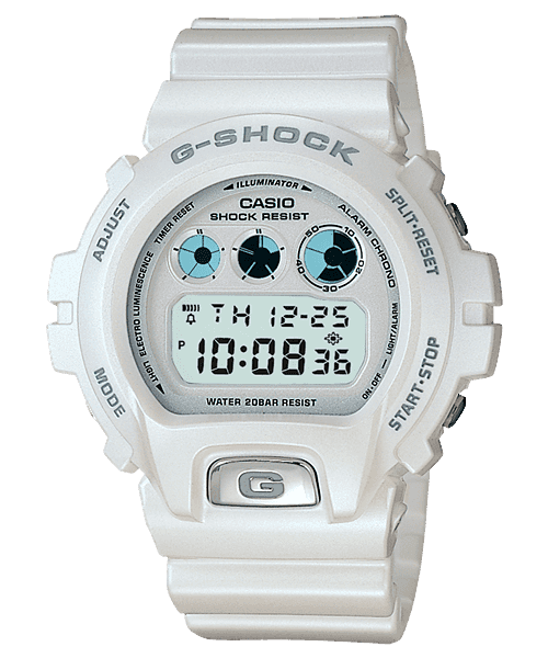 casio g-shock dw-6900lv-7