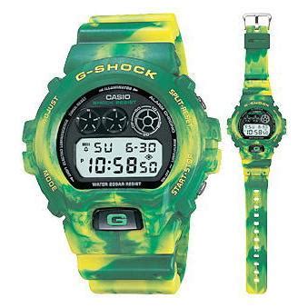 casio g-shock dw-6900mc-3 2