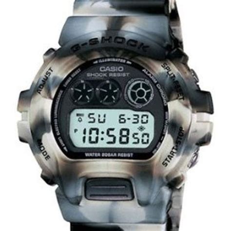 casio g-shock dw-6900mc-7 1