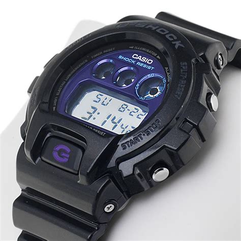 casio g-shock dw-6900mf-1 1