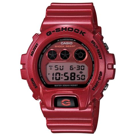 casio g-shock dw-6900mf-1 4