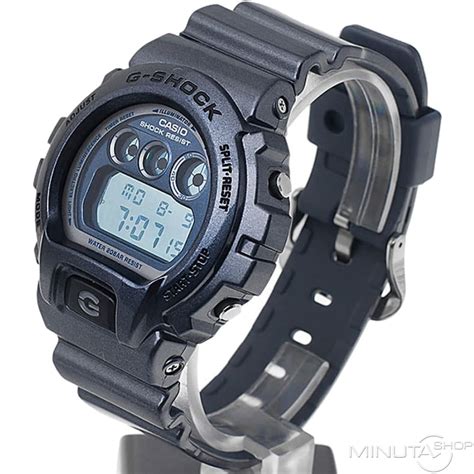 casio g-shock dw-6900mf-2 1