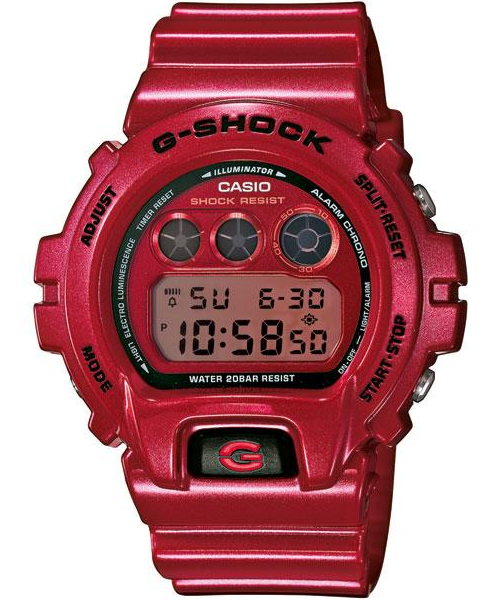 casio g-shock dw-6900mf-4