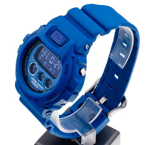 casio g-shock dw-6900mm-2[1289] 4