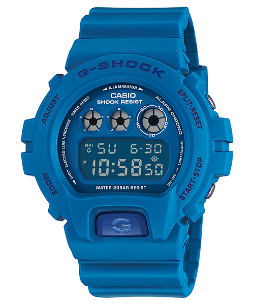 casio g-shock dw-6900mm-2[1289]