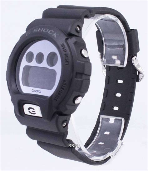 casio g-shock dw-6900mma-1 1