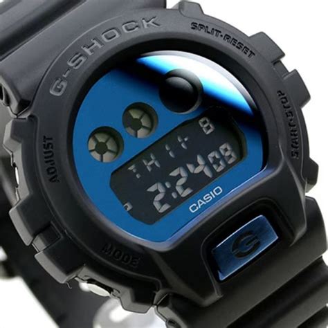 casio g-shock dw-6900mma-2 1