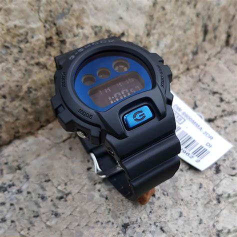 casio g-shock dw-6900mma-2 4