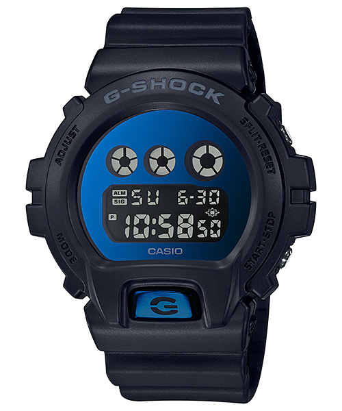 casio g-shock dw-6900mma-2