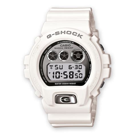 casio g-shock dw-6900mr-7 2